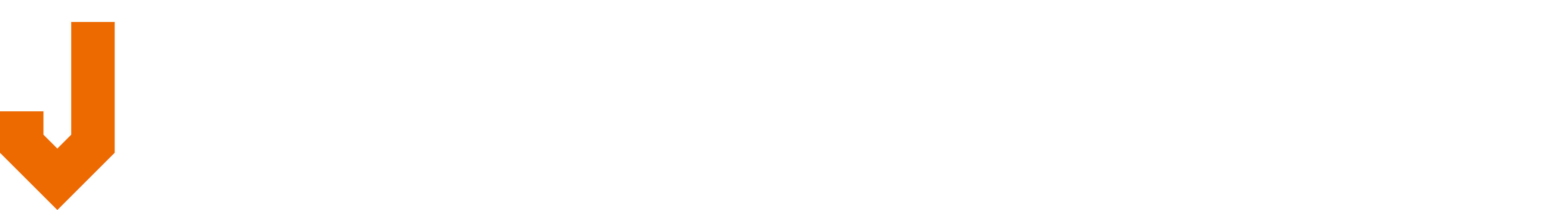 宁波龙8-long8数控股份有限公司