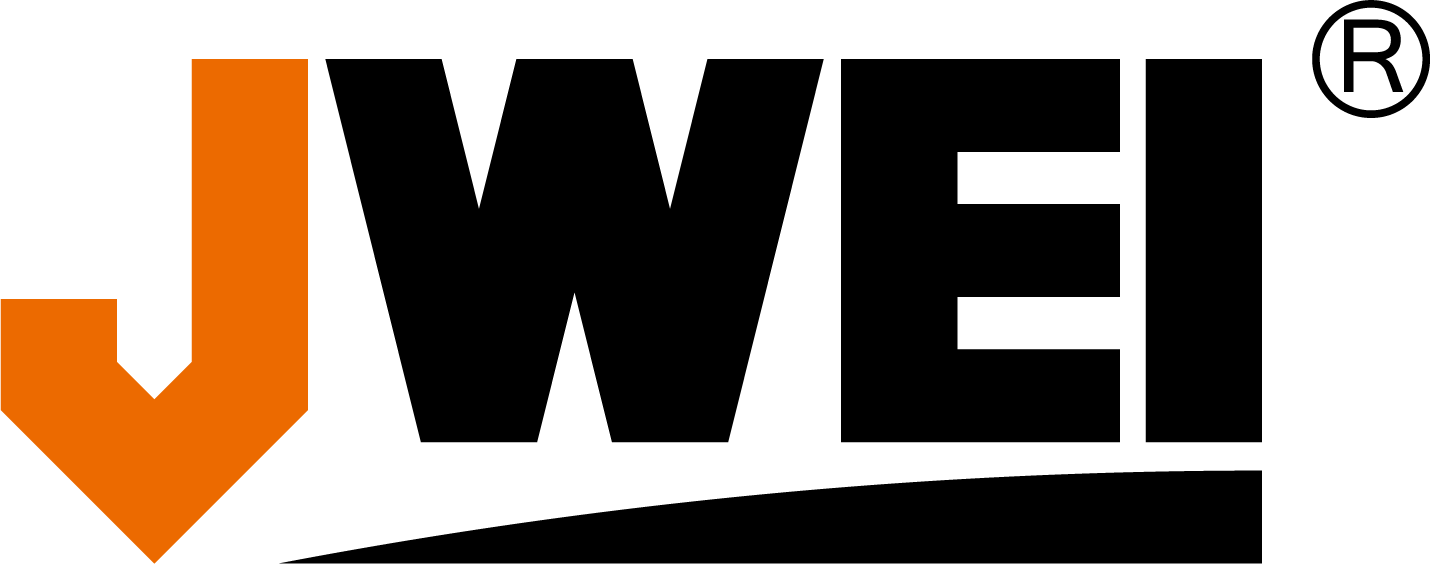 龙8-long8数控-Logo-透明度1(2024版).png